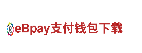 乐鱼官方网站-集团首页
